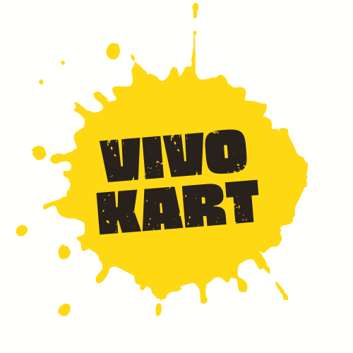 VivoKart